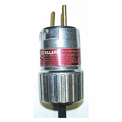 GFCI Box Units and Covers image